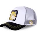 capslab-psyduck-psy3-pokemon-white-and-black-trucker-hat