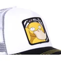 capslab-psyduck-psy3-pokemon-white-and-black-trucker-hat