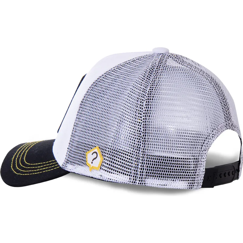 curva-snapback-psyduck-pokemon-capslab