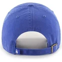 curva-los-angeles-dodgers-mlb-47-brand