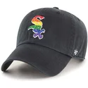 curva-chicago-white-sox-mlb-47-brand
