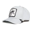 curva-snapback-the-farm-goorin-bros