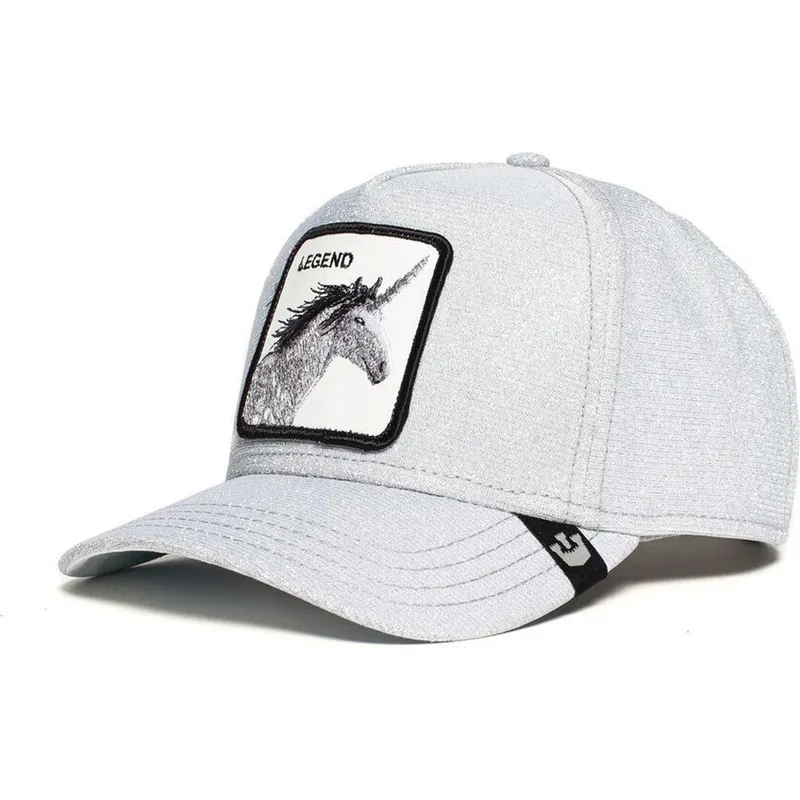 curva-snapback-the-farm-goorin-bros curva-snapback-the-farm-goorin-bros