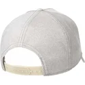 curva-snapback-the-farm-goorin-bros