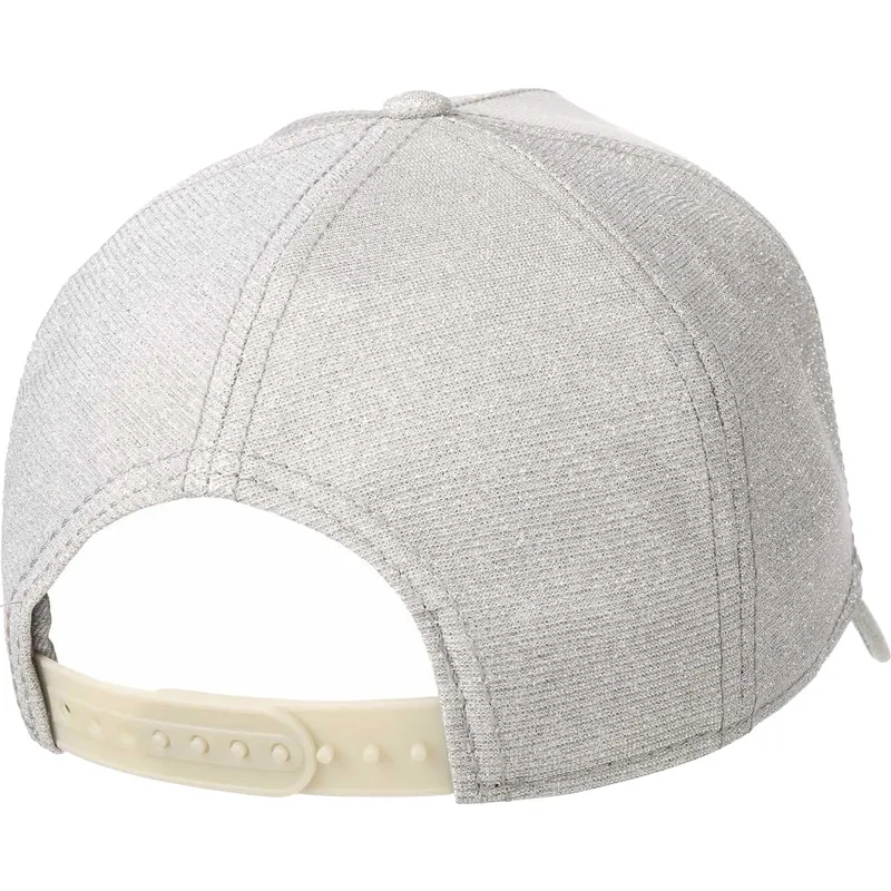 curva-snapback-the-farm-goorin-bros curva-snapback-the-farm-goorin-bros