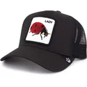 curva-snapback-the-farm-goorin-bros