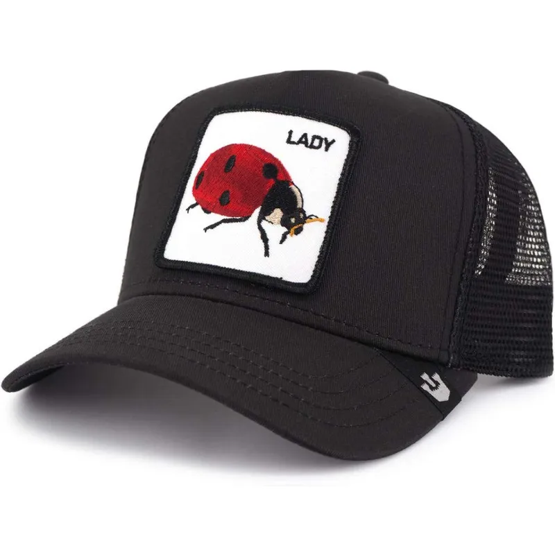 curva-snapback-the-farm-goorin-bros