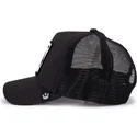 curva-snapback-the-farm-goorin-bros
