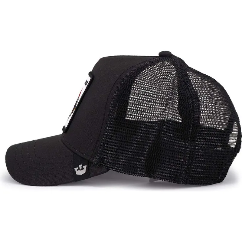 curva-snapback-the-farm-goorin-bros