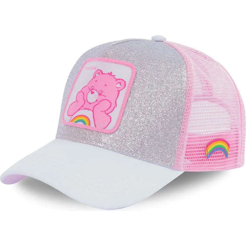 curva-snapback-capslab