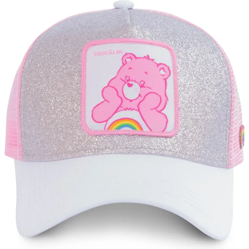 curva-snapback-capslab