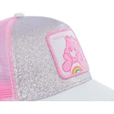 curva-snapback-capslab