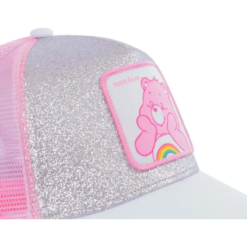 curva-snapback-capslab