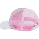 curva-snapback-capslab