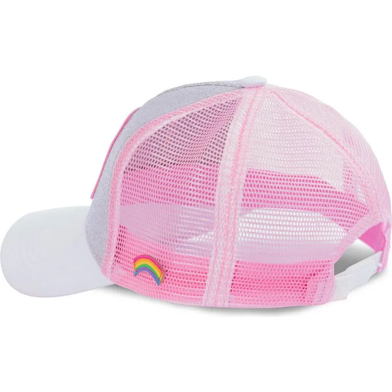 curva-snapback-capslab