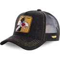 trucker-silvestre-loomin1-looney-tunes-capslab
