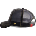 trucker-silvestre-loomin1-looney-tunes-capslab