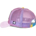 curva-snapback-looney-tunes-capslab