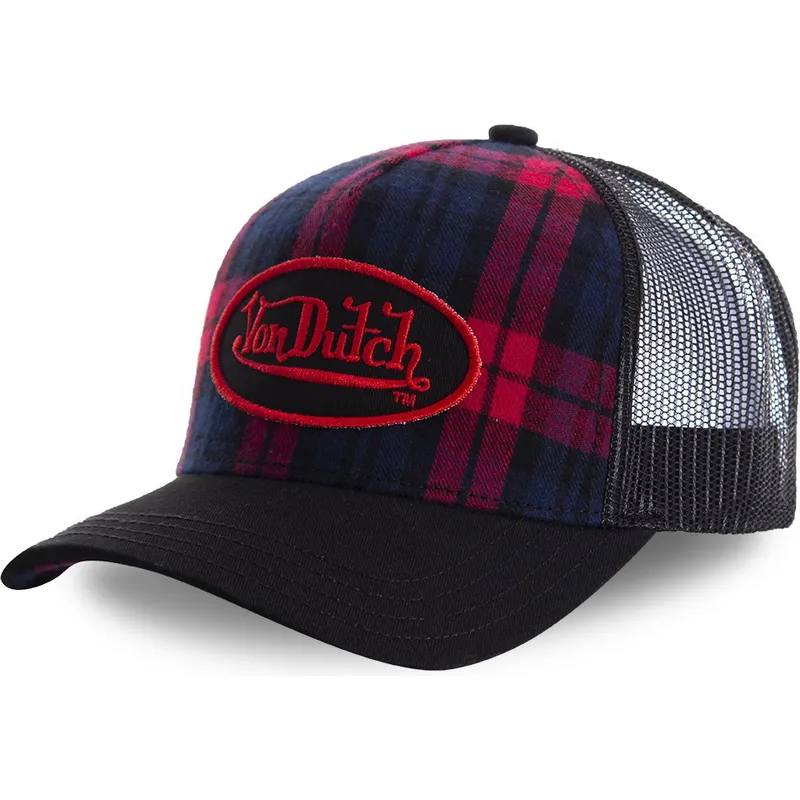 curva-snapback-von-dutch