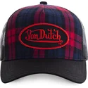 curva-snapback-von-dutch