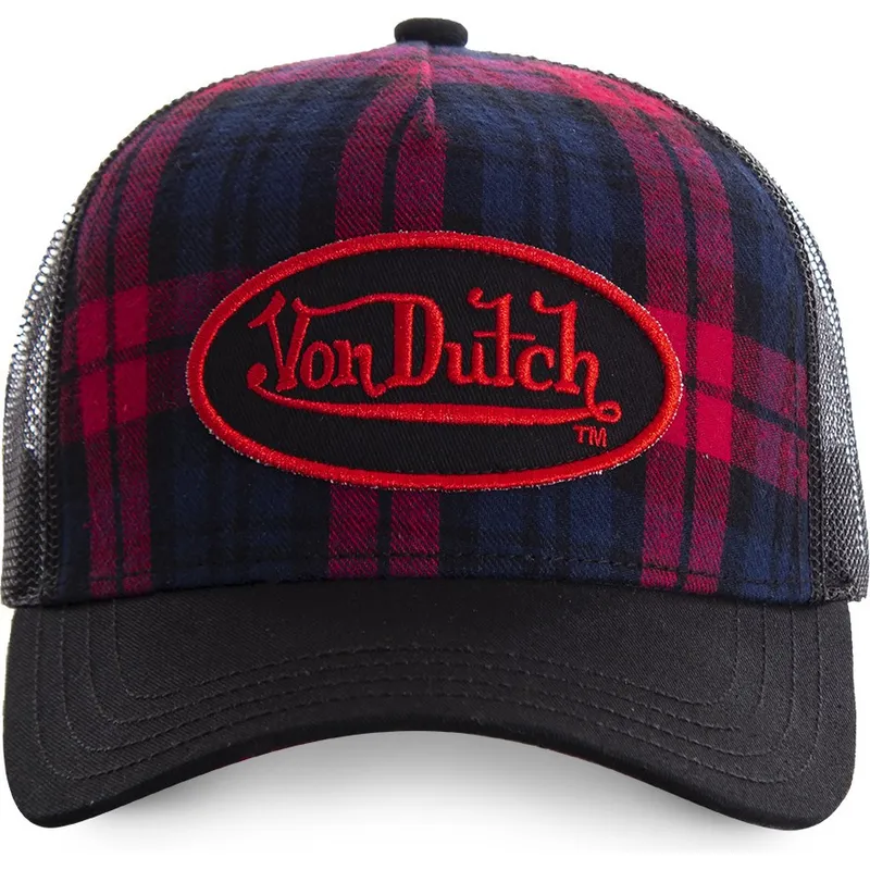 curva-snapback-von-dutch