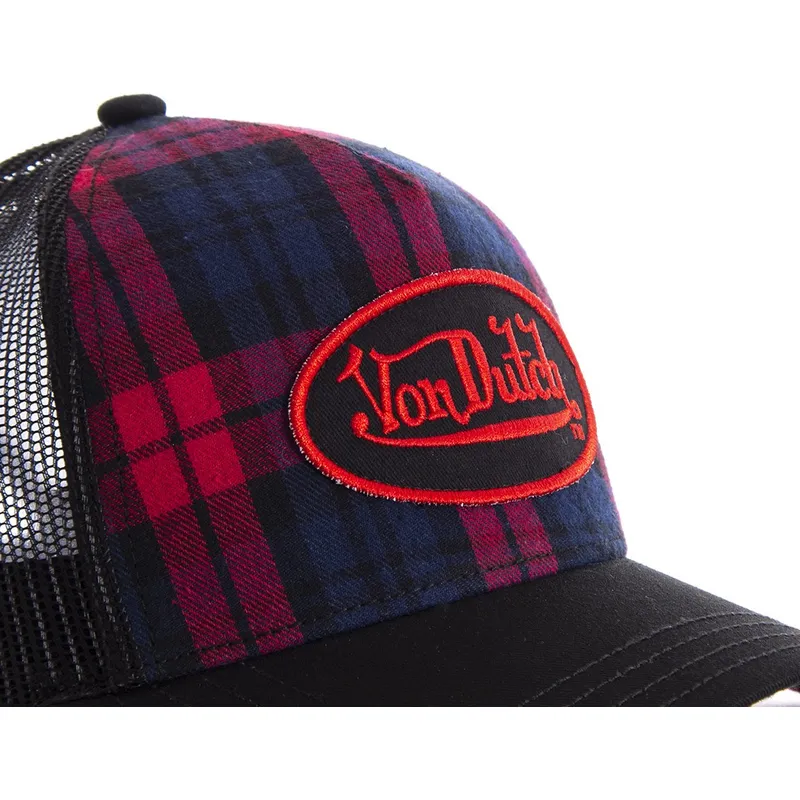 curva-snapback-von-dutch