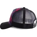curva-snapback-von-dutch