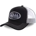 curva-snapback-von-dutch
