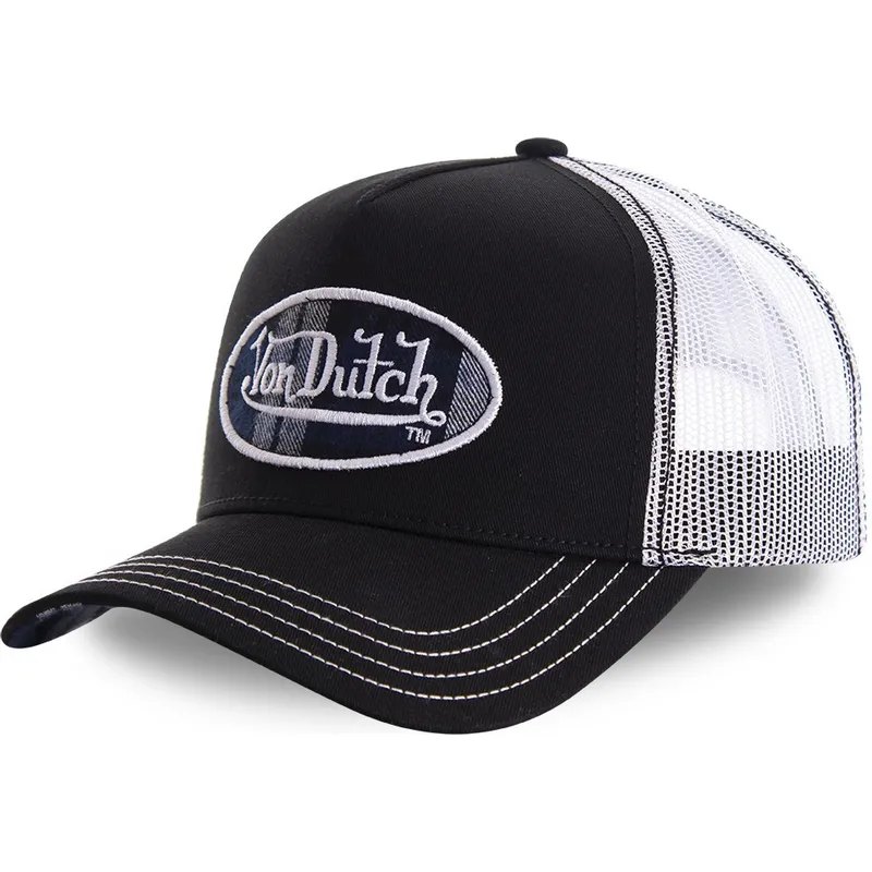 curva-snapback-von-dutch