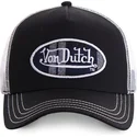 curva-snapback-von-dutch