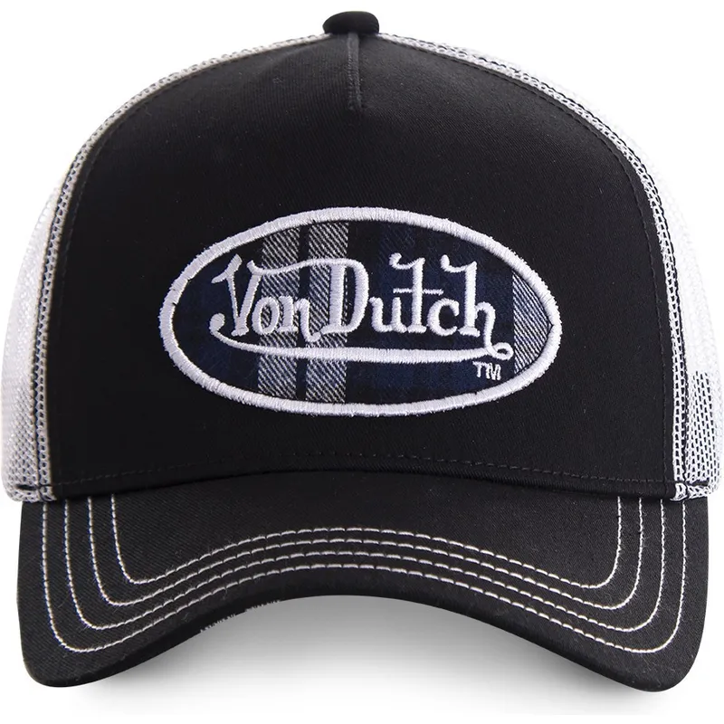 curva-snapback-von-dutch