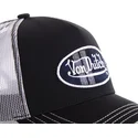curva-snapback-von-dutch