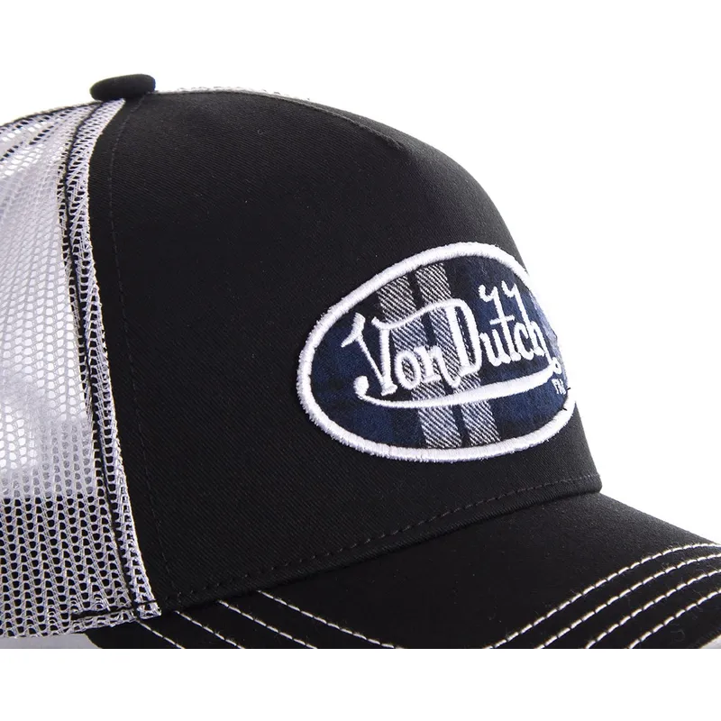 curva-snapback-von-dutch