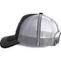 curva-snapback-von-dutch