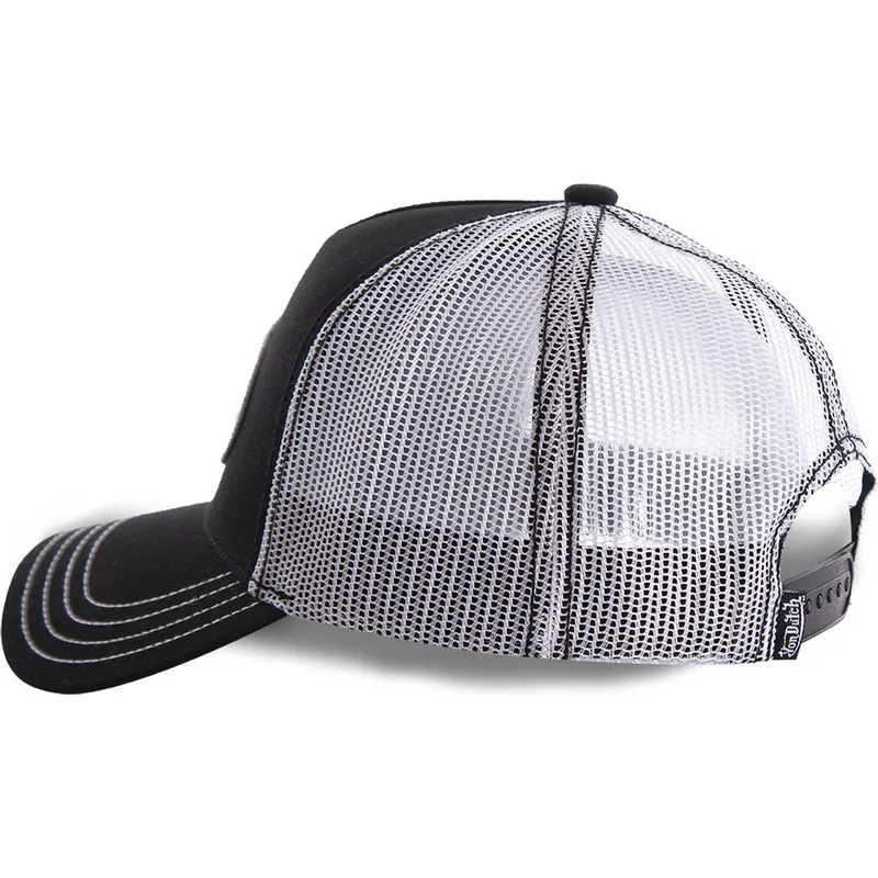 curva-snapback-von-dutch