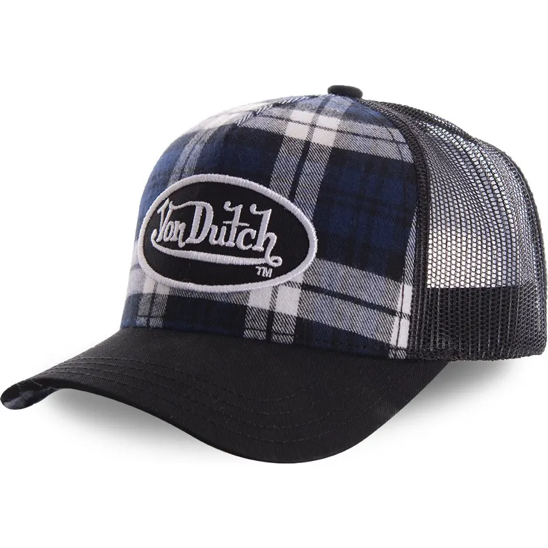 curva-snapback-von-dutch