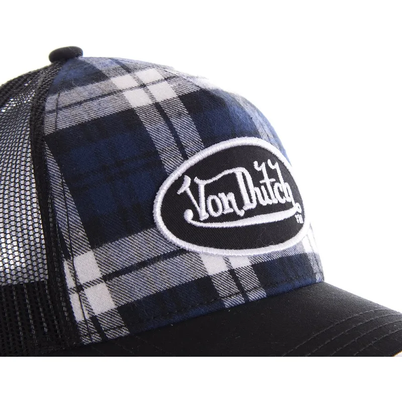 curva-snapback-von-dutch