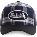 curva-snapback-von-dutch