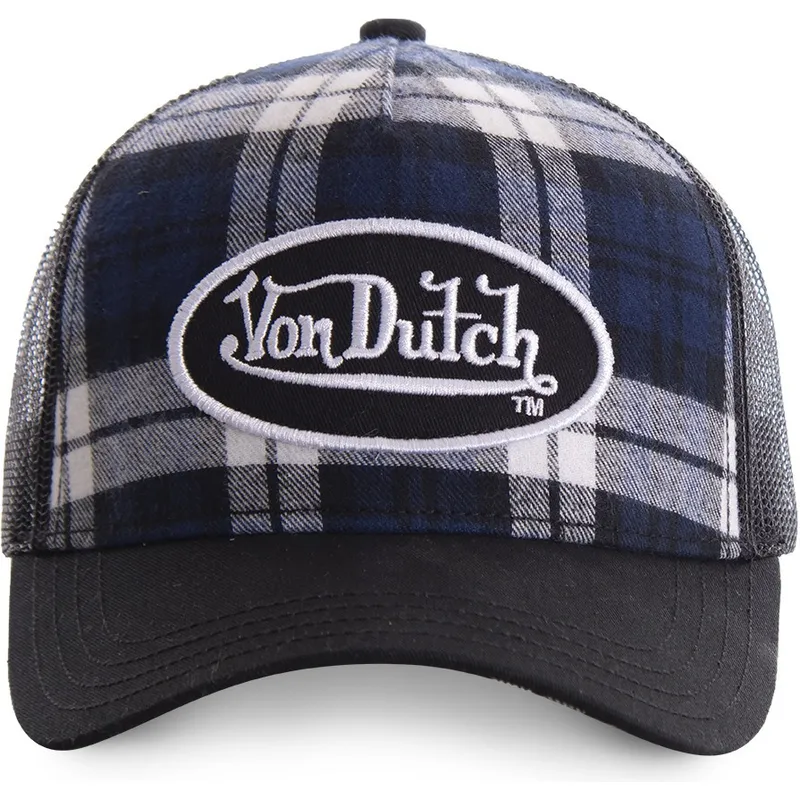 curva-snapback-von-dutch