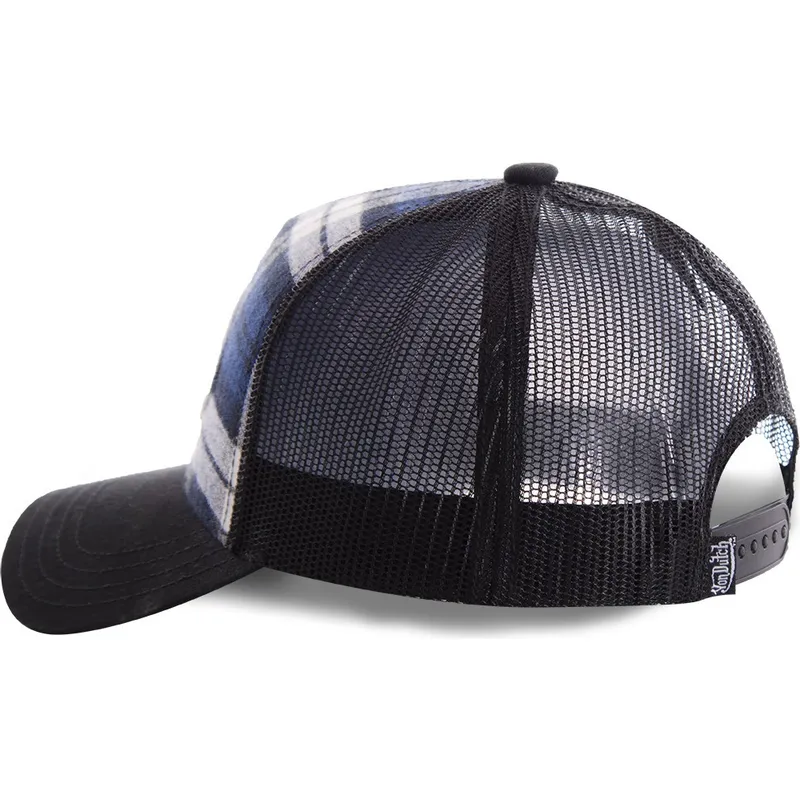 curva-snapback-von-dutch