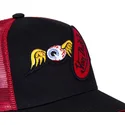 curva-snapback-von-dutch