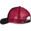 curva-snapback-von-dutch
