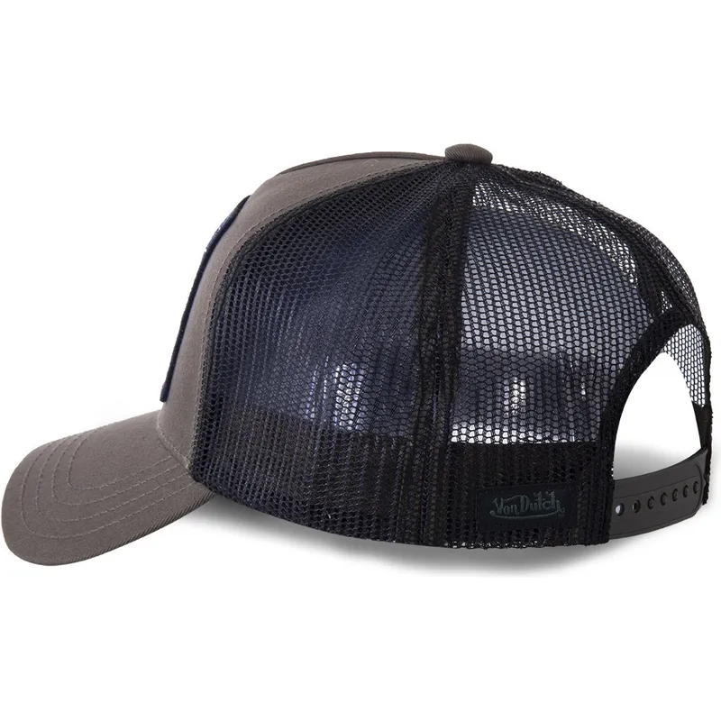 trucker-flakak-von-dutch