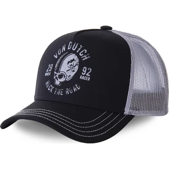 curva-snapback-von-dutch