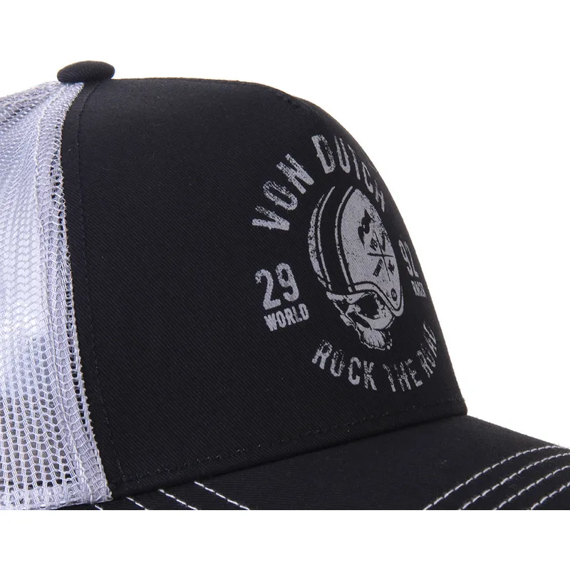 curva-snapback-von-dutch