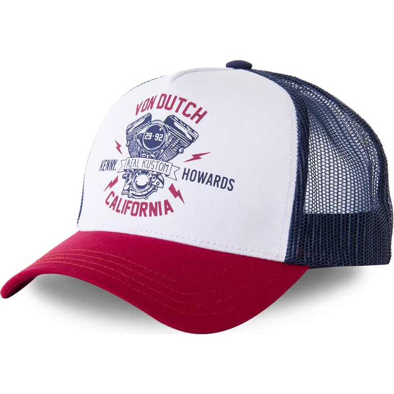 curva-snapback-von-dutch