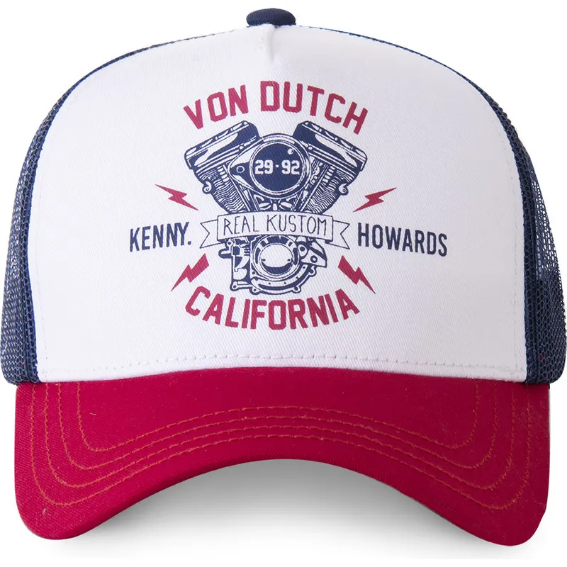 curva-snapback-von-dutch