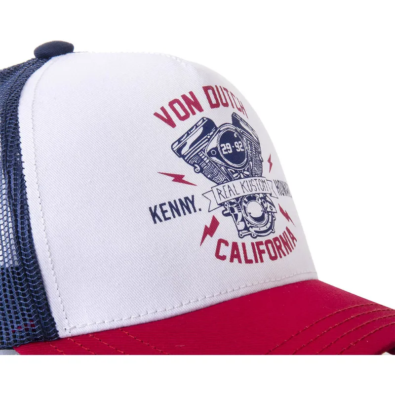 curva-snapback-von-dutch