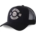 trucker-bikbla-von-dutch