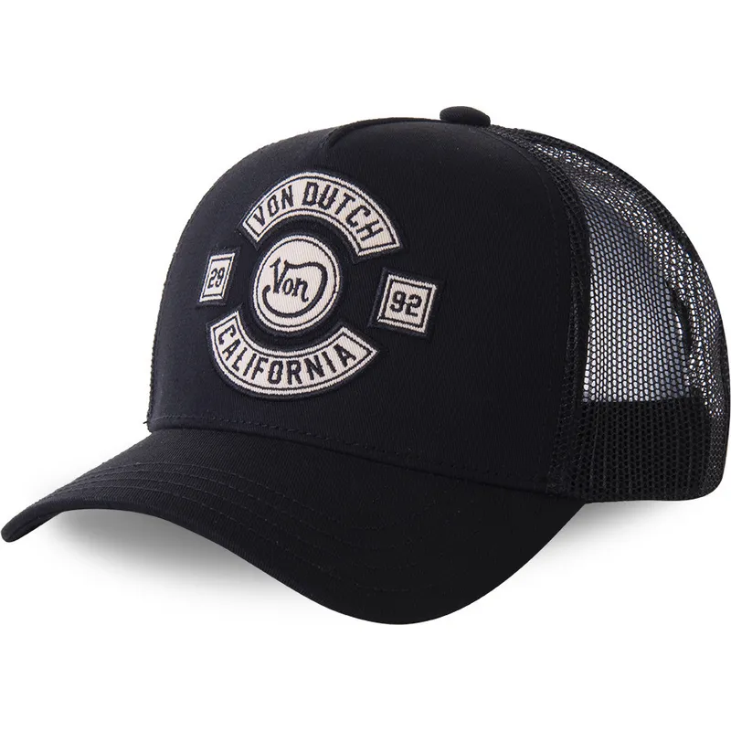 trucker-bikbla-von-dutch